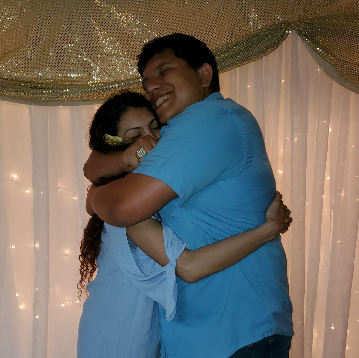 Happy 21st to the man who makes heaven a place on earth!🥳🍻 I love you to the moon and back a billion times handsome! <a href="/freddym65/">Fred</a> ❤❤❤