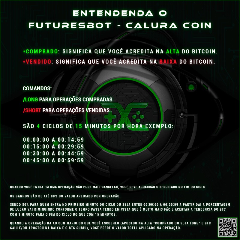 Caluracoin tweet media