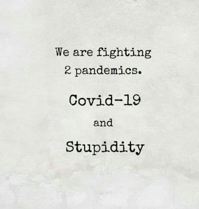 joicejeanifer's tweet photo. https://t.co/uWJZGl89wu