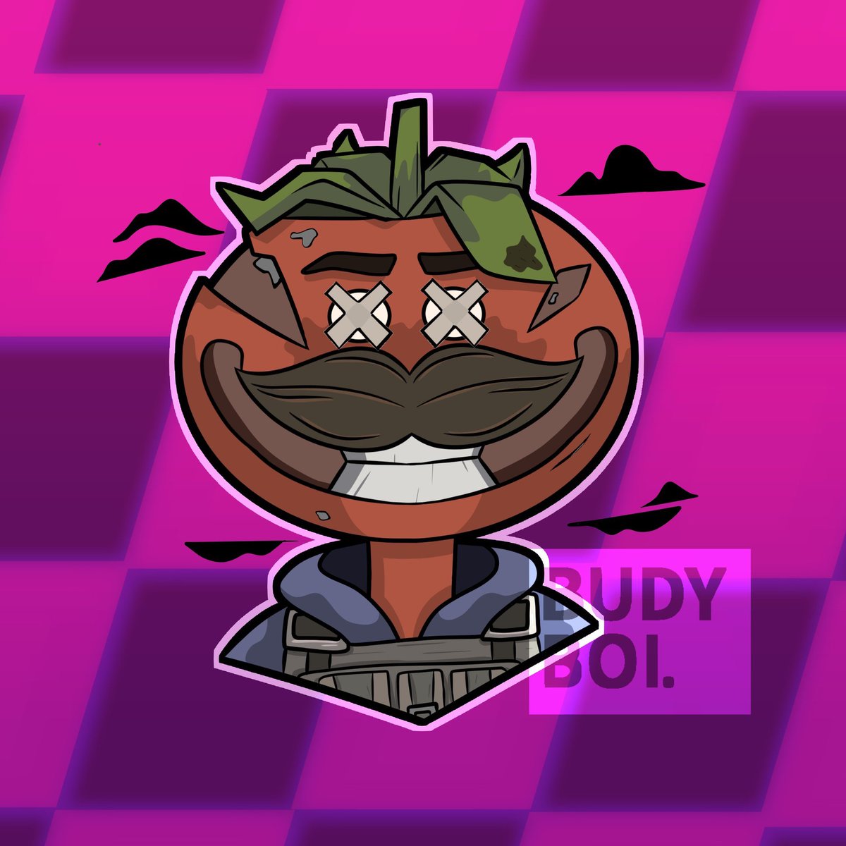 bbudyboi tweet picture