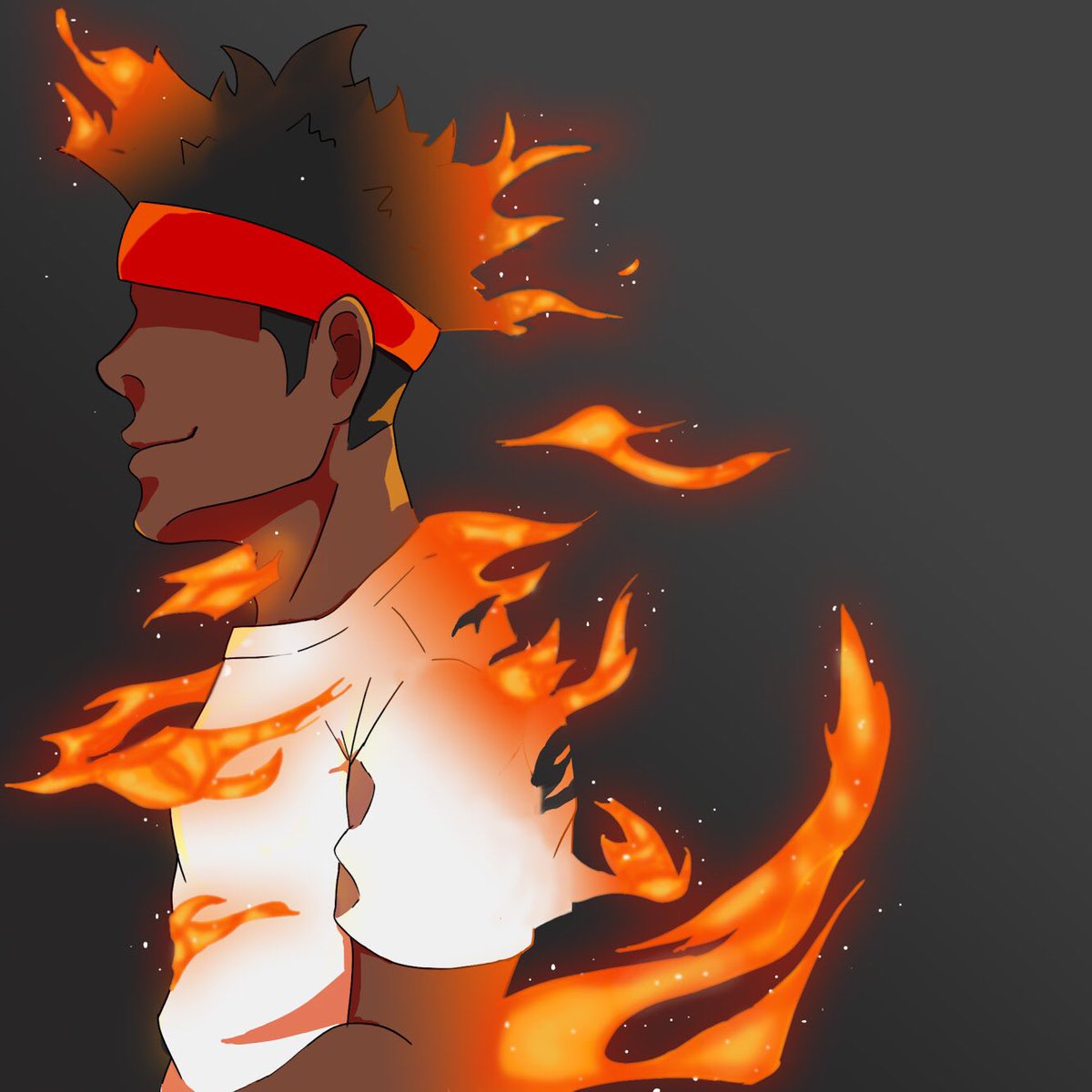 AltSilas's tweet image. Name?