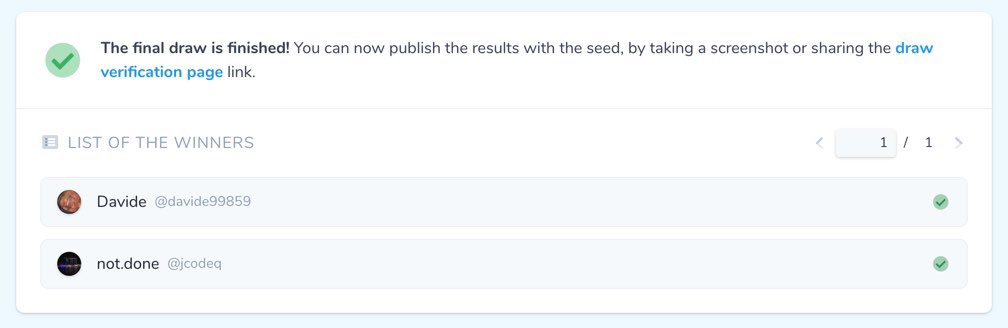 Splash Browser tweet media
