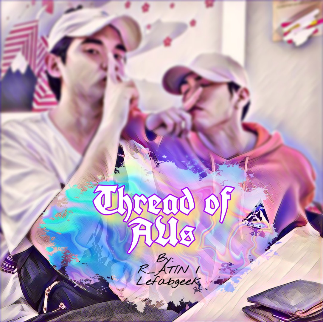 AUthor Mama Anne 📝 tweet media