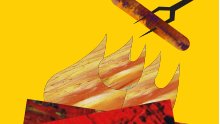 Klamath_NF's tweet photo. Get your Campfire Permit without leaving the house! Go to https://t.co/O5QMCEhE4V to get yours now.

Before having a fire, always check local fire restrictions. And, make sure it is DEAD OUT before leaving it. #DrownStirFeel https://t.co/TIeOlNweej