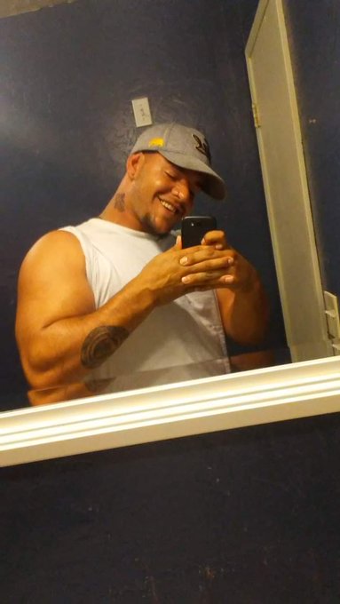 😏 https://t.co/96Y3Q4CUM9<a href="/tag/ass"class="tags"><span>#ass</span></a><a href="/tag/nsfw"class="tags"><span>#nsfw</span></a><a href="/tag/bubblebutt"class="tags"><span>#bubblebutt</span></a><a href="/tag/onlyfans"class="tags"><span>#onlyfans</span></a>