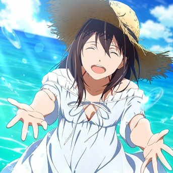 コンプリート 泣ける アニメ 映画 3447 泣ける アニメ 映画 恋愛 コンプリート 泣ける アニメ 映画 3447 泣ける アニメ 映画 恋愛