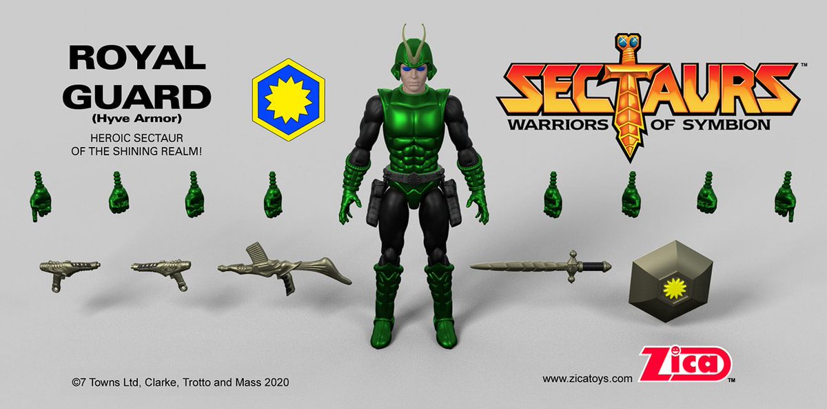 _CIAD_'s tweet photo. Incoming Transmission: ZICA Toys has shared images of the next wave of Sectaurs offerings! Once approval has been received from Dargon, he'll be added to the mix.
What are your thoughts on wave 1.5?
#zicatoys #sectaurs #wave1point5 #surveillanceport
https://t.co/5FfJizy3xC https://t.co/GS1ffMaBLT