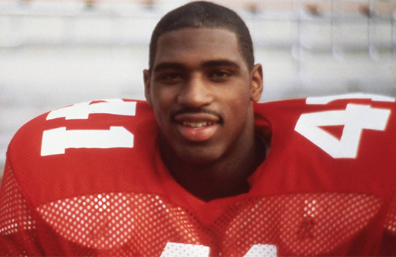 Buckeye_Sports tweet picture