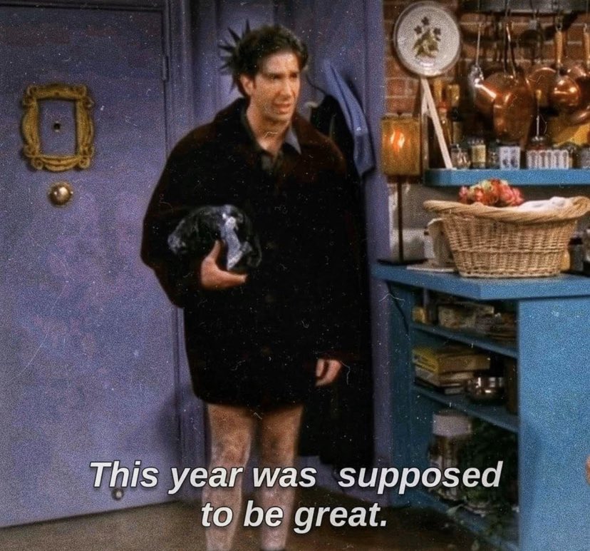 Couldn't relate more