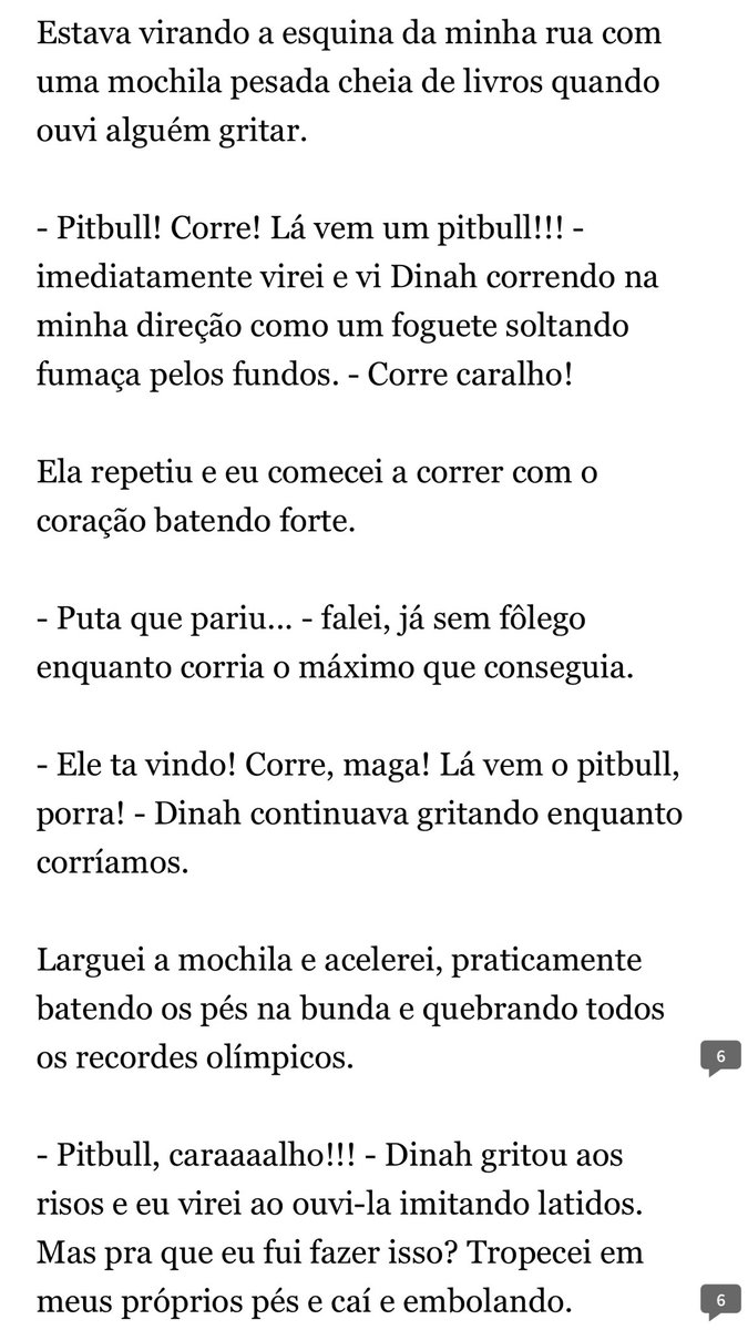 HotCamren_'s tweet photo. Já leu a atualização de God is a Woman? Dessa vez trouxe um one shot de comédia, no qual Camila é 200% desastrada, ela que vai acabar contigo haha acesse https://t.co/mzzi3z9e8O https://t.co/50jgni6M7w