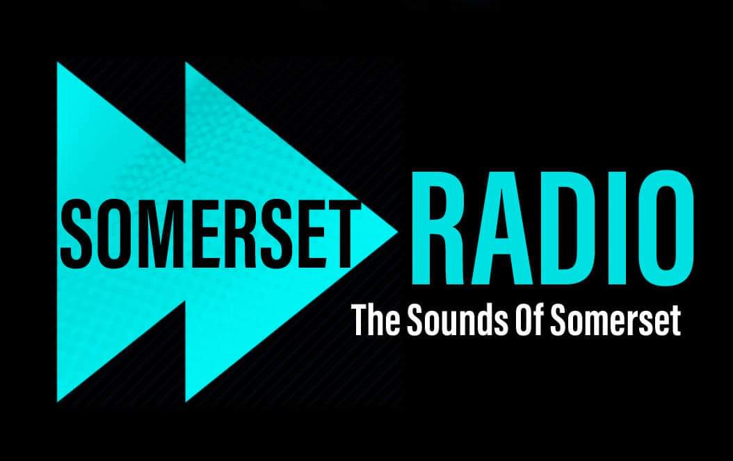 AZA_MEDIA's tweet photo. Two variations for a radio.logo done today ! 
For logo designs drop me a DM https://t.co/gFglSqq23p