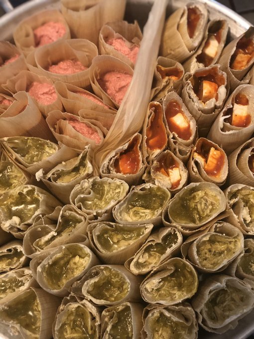 Watch ۶ৎ 𝒶𝓂𝑜𝓊𝓇 ۶ৎ's leaked NSFW photo on TwXstars