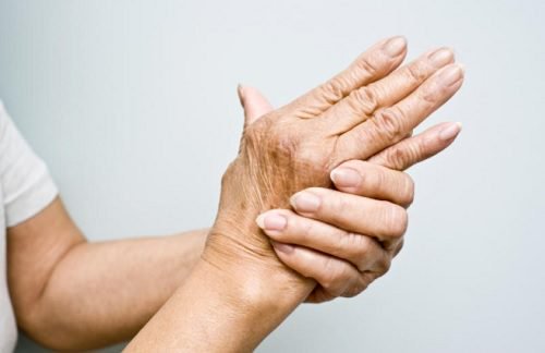 DatoTips's tweet photo. 10 beneficios que te brinda el aceite de magnesio - https://t.co/In62ANCQTR https://t.co/2j1miFlHtP