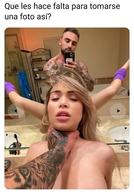 Me hace falta quien me ahorque 😔😓🤓😍estar&eacute; disponible despu&eacute;s de las 7 pm @AmorScort @ElOseznocortes @SuicideGirls<a href="/tag/seductorasteam"class="tags"><span>#seductorasteam</span></a><a href="/tag/lunesdeseduccion"class="tags"><span>#lunesdeseduccion</span></a><a href="/tag/lunesdemorboyprovocacion"class="tags"><span>#lunesdemorboyprovocacion</span></a>