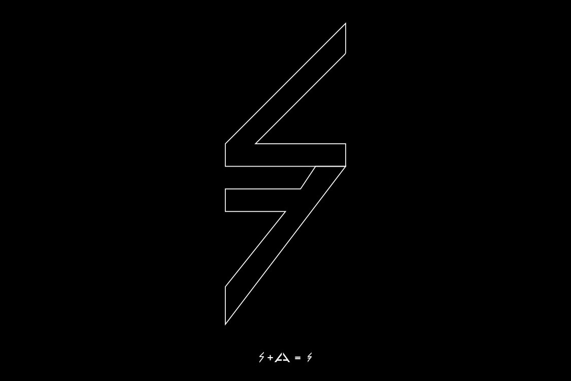 itsme_shafwan's tweet image. Daily Logo Challenge: Day4
My Logo Prompt Was:-
Letter Logo
&amp;amp;
The Letter I choose:- SA
#dailylogochallenge
#dailylogochallengeday4
#slogodesign 
#slogo 
#logotips