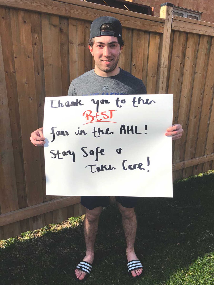 Cleveland Monsters tweet media