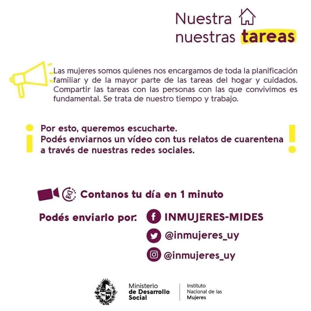 romipru's tweet photo. el mides antes // el mides hoy https://t.co/UriIIWntQs