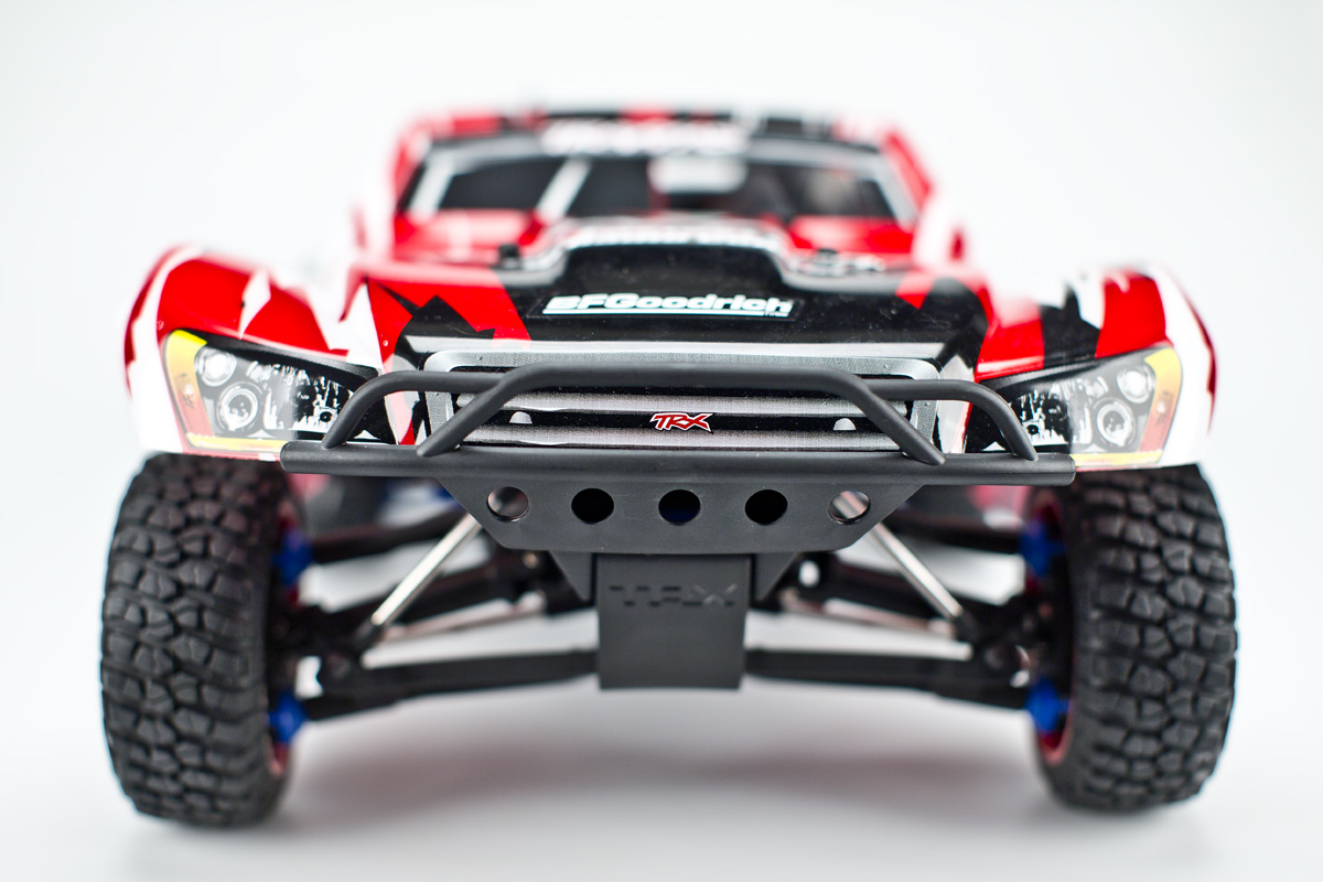 byronfuels's tweet photo. Our Traxxas Slayer Pro 4X4 is the newest in our RC collection! Anyone else get a new RC lately? #rclife #newrc #rc https://t.co/EuQDltdor9