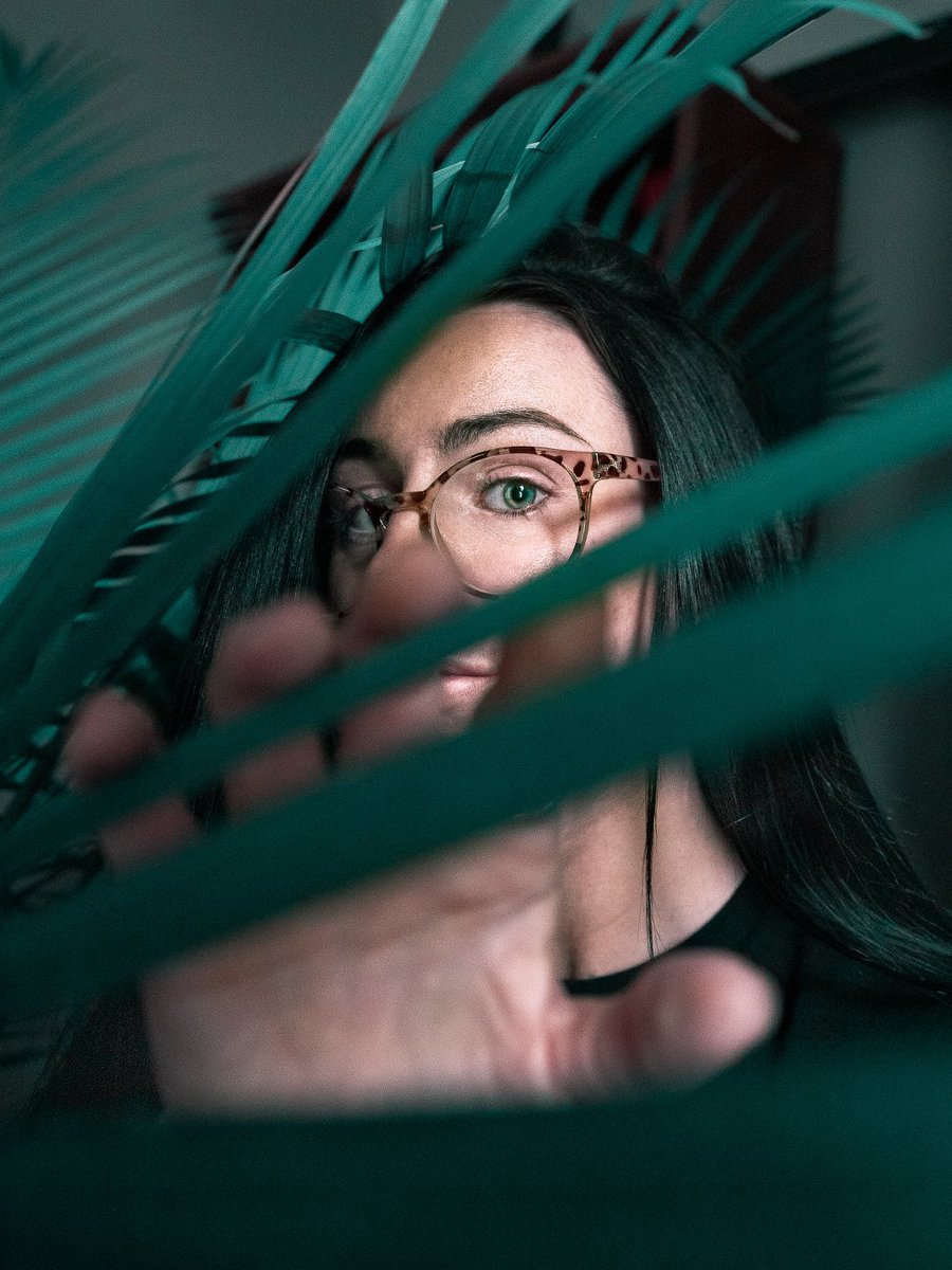 offjayp's tweet image. Took some photos of my gf this is how my favorite came out,