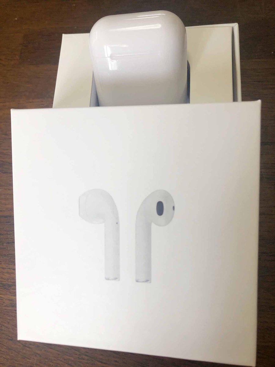 プレゼント企画🎁開始です🎉 tweet media