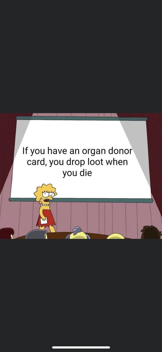 BarbarianSwitch's tweet photo. I used to be terrified of the threat of my body being “popped” while PK’ing...���
#Diablo2 #pvpproblems
*credit to whoever made this meme! https://t.co/uOK1q4dN7r