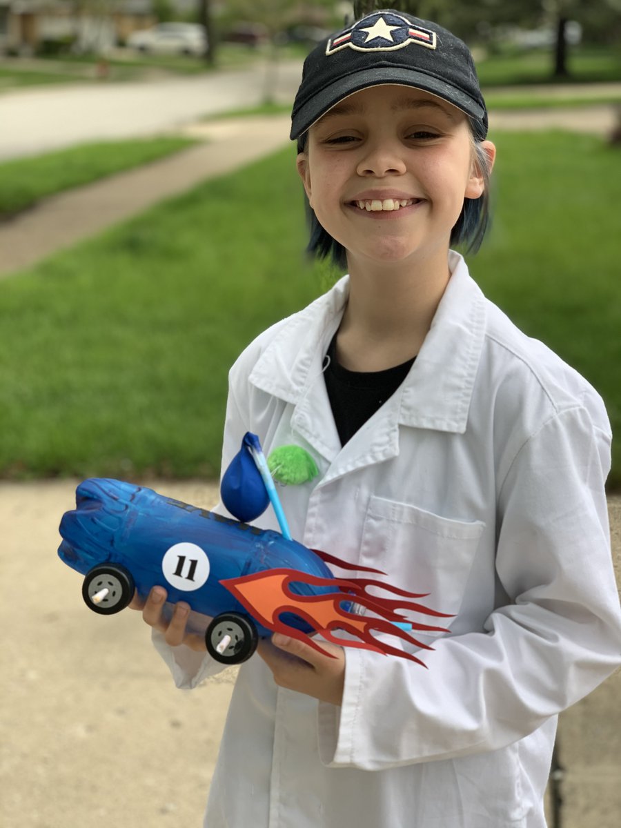 Mrs_Corso's tweet photo. Happy Day of Design, District 102! Wish we were designing together, but the distance didn't stop us! 4S students from #ForestRoadSchool working hard! #D102GDD20 https://t.co/rSe59t1TEV