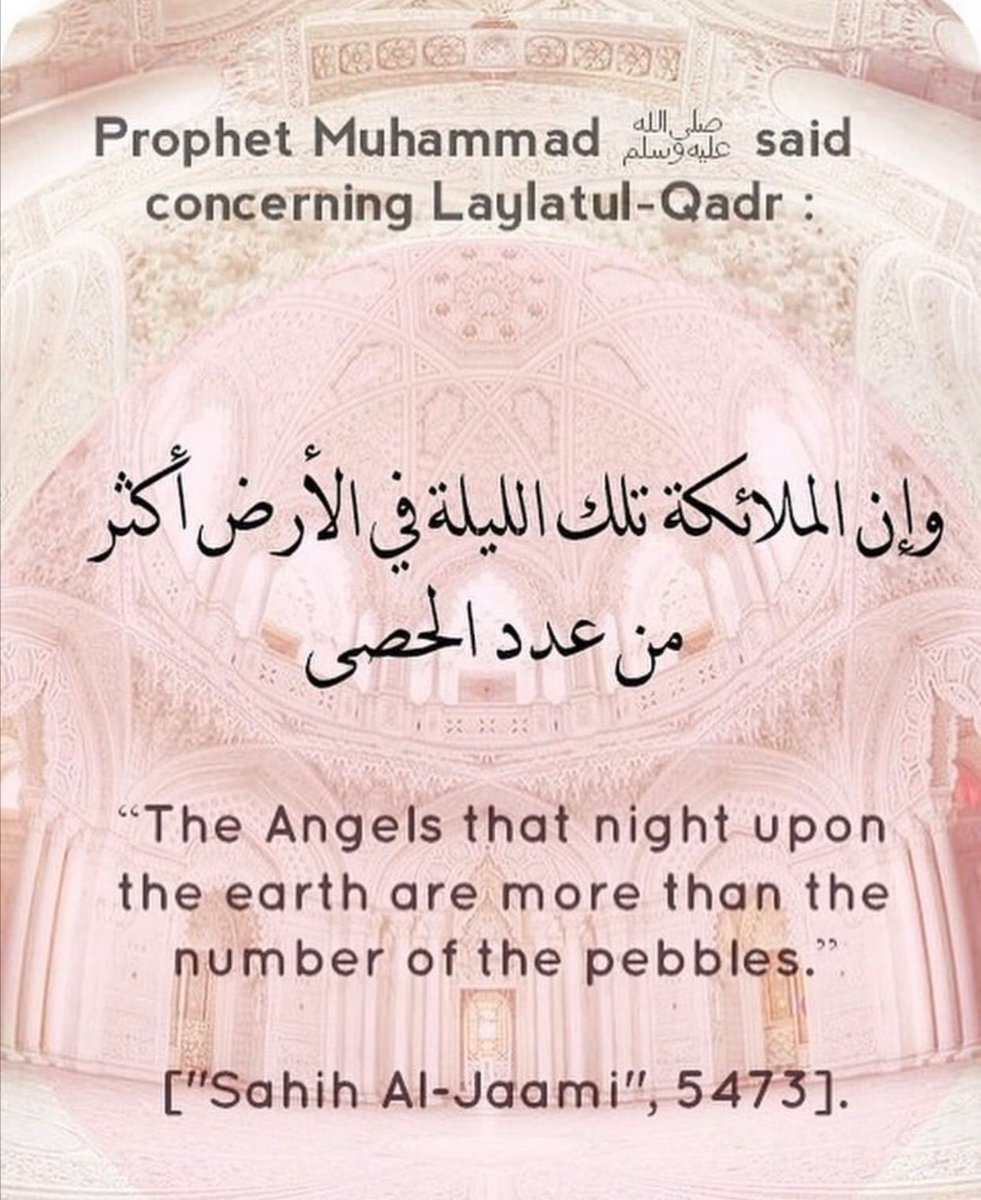 aiumbofficial's tweet photo. Pray in the LaylatulQadr for the humanity specially our beloved country to get rid of COVID-19 pendamic.
#Aiumb
#RamadanMubarak
#LaylatulQadr
#IslamicTeachings
#SaveHumanity
#SufiWay
#COVID19
#SyedAshraf https://t.co/B30MMV4Yo4