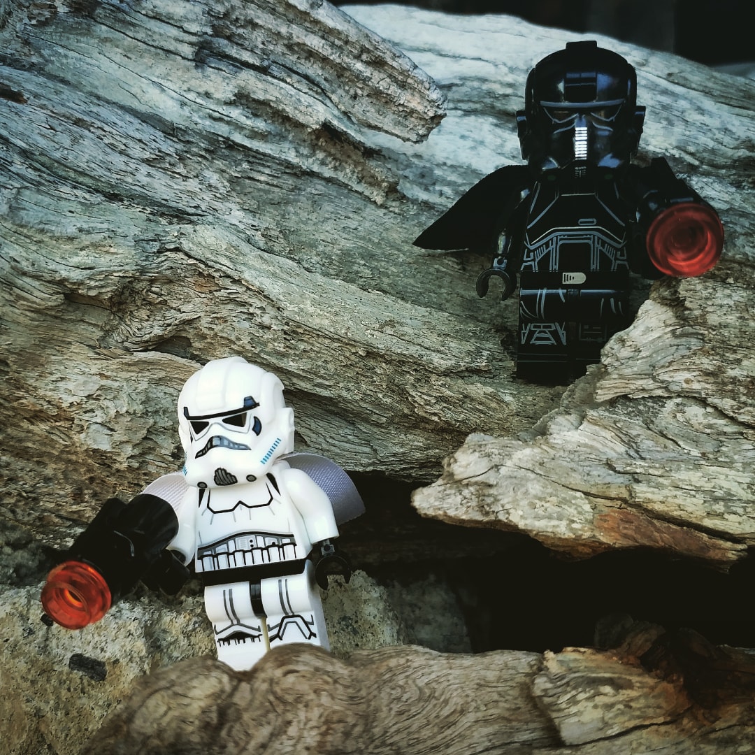 jpltoyexp's tweet photo. Subscribe on YouTube: JPL Toy Experience

#jpltoyexperience #photography #legoknockoff #lego #legophotography #toys #toyphotography #legocollector #legocollection #minifigure #legominifigure #StarWars https://t.co/wixrGRL0A0