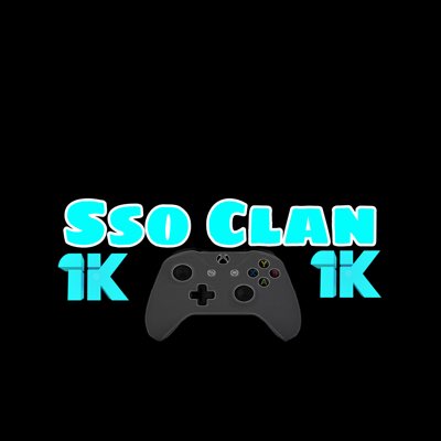 shadowshroud's tweet photo. #NewProfilePic https://t.co/Dtd9AlrfNO