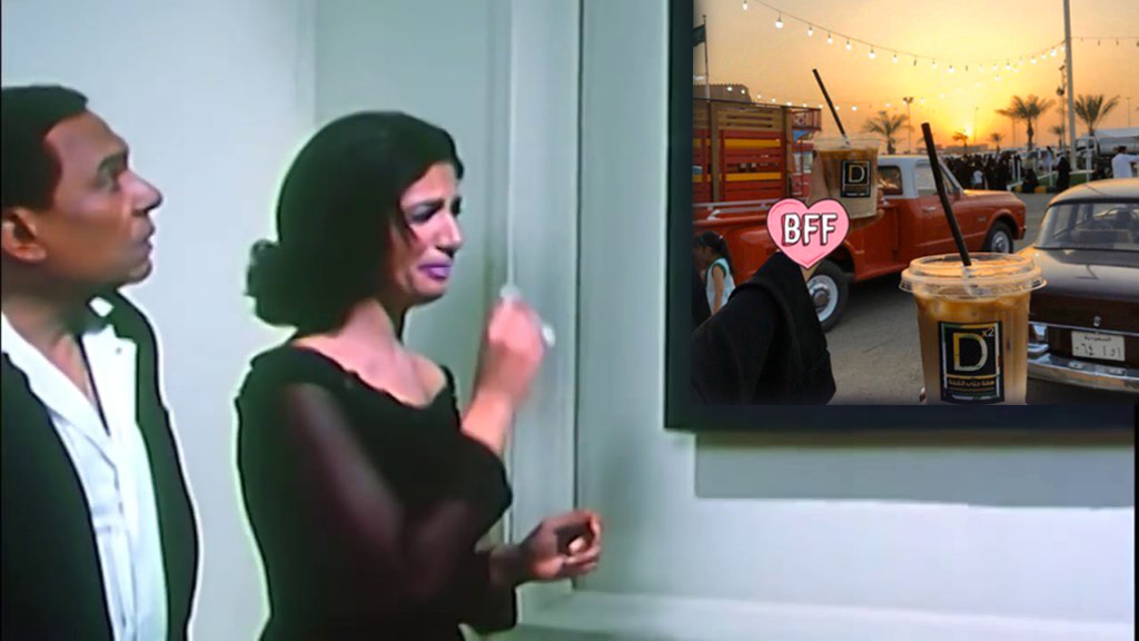 منمن (@mnmn_2121) on Twitter photo 