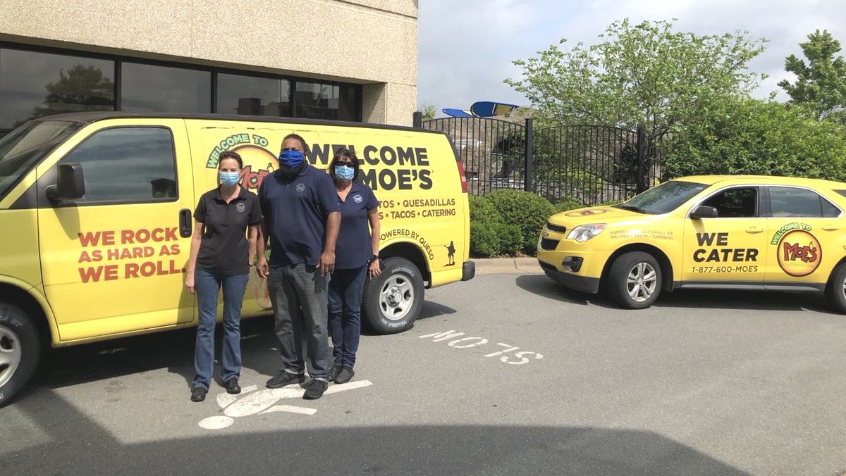 Arkansas Children's tweet media