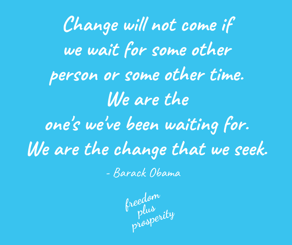 FPP_Community's tweet photo. Kevin - Freedom Plus Prosperity 🤩 💥
#change #love #motivation #life #inspiration #growth #goals #mindset #transformation #fitness #health #lifestyle #success #community #happy #happiness #hope #selflove #support #believe #yourself #peace #mentalhealth #freedomplusprosperity https://t.co/JxFJZ1k8rE