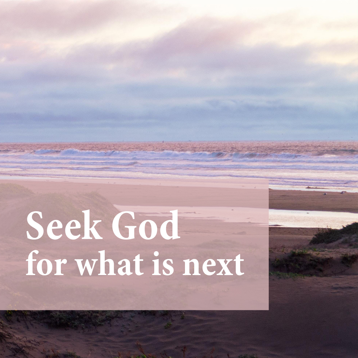 GraceCCoast's tweet photo. We need to grieve what is lost. We need to face what is now. We need to seek God for what is next.

If you missed the Sunday message yesterday, you need to hear it. This is a turning point for all of us.

https://t.co/KRgYYw7sAY https://t.co/wdwVYSFI1C