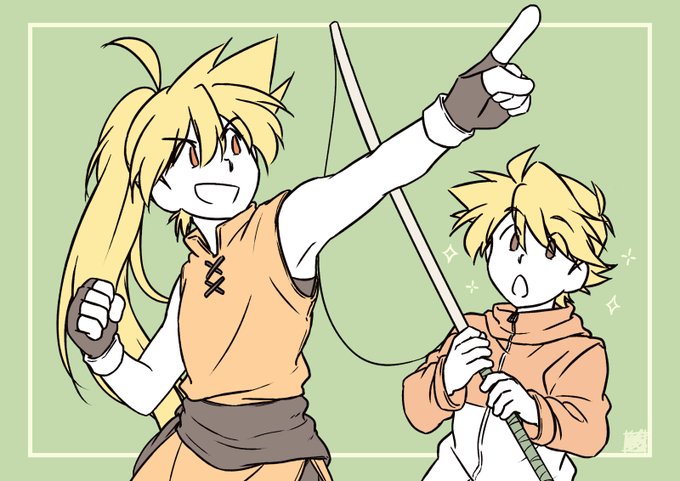 かっこいいお姉さんのtwitterイラスト検索結果