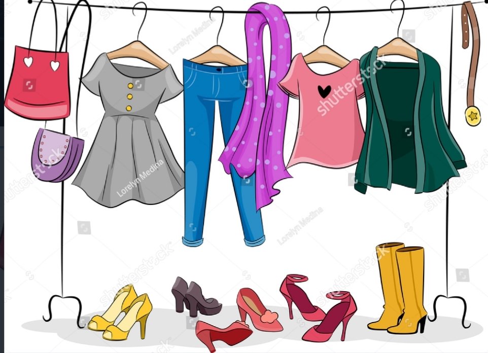 LythamShop's tweet image. If you've been having a clear out over the past few weeks, please remember us for all your pre loved bits and pieces!! The tip will have a huge queue so bring them to us ❤❤ Keep checking here for opening times for donations and visiting the shop. Thank you!!❤