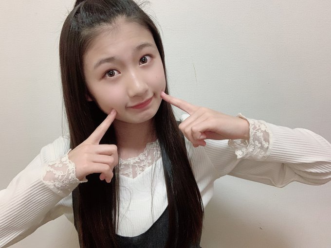 Twitterのコスプレ画像20