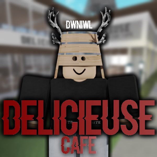 Robloxrules881's tweet image. 