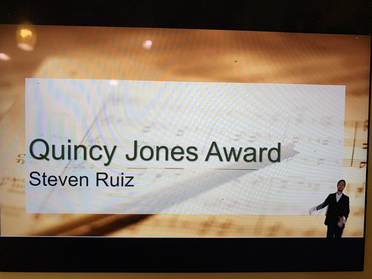 Lely High School tweet media