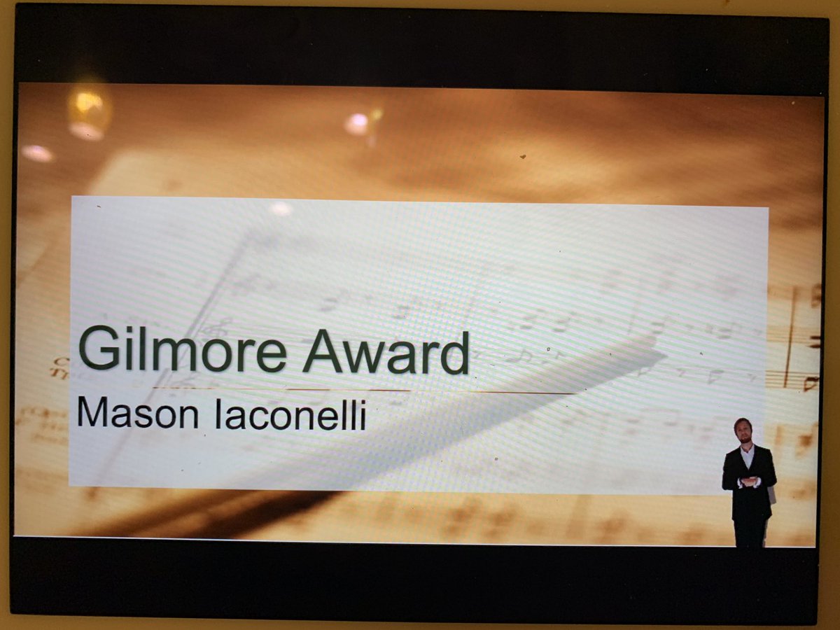 Lely High School tweet media