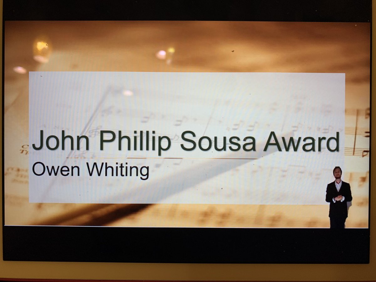 Lely High School tweet media