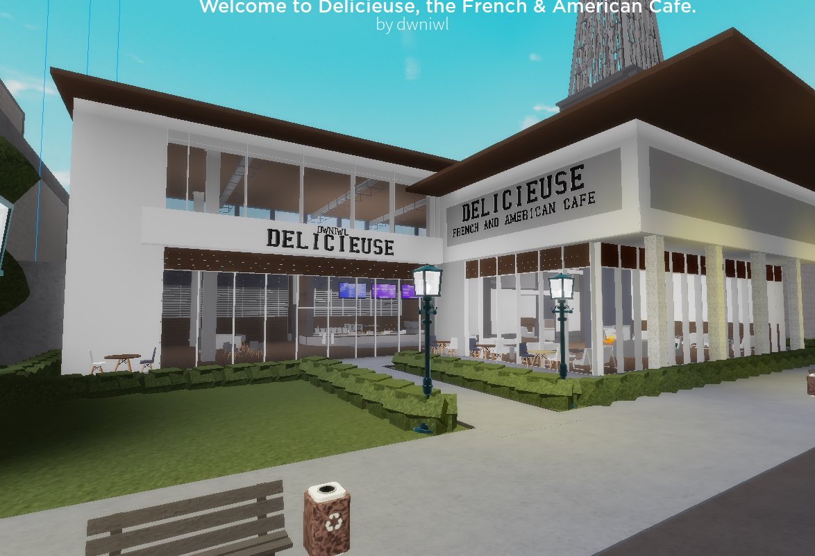 Robloxrules881's tweet image. 