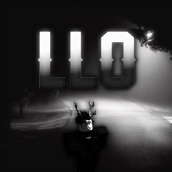 Robloxrules881's tweet image. 