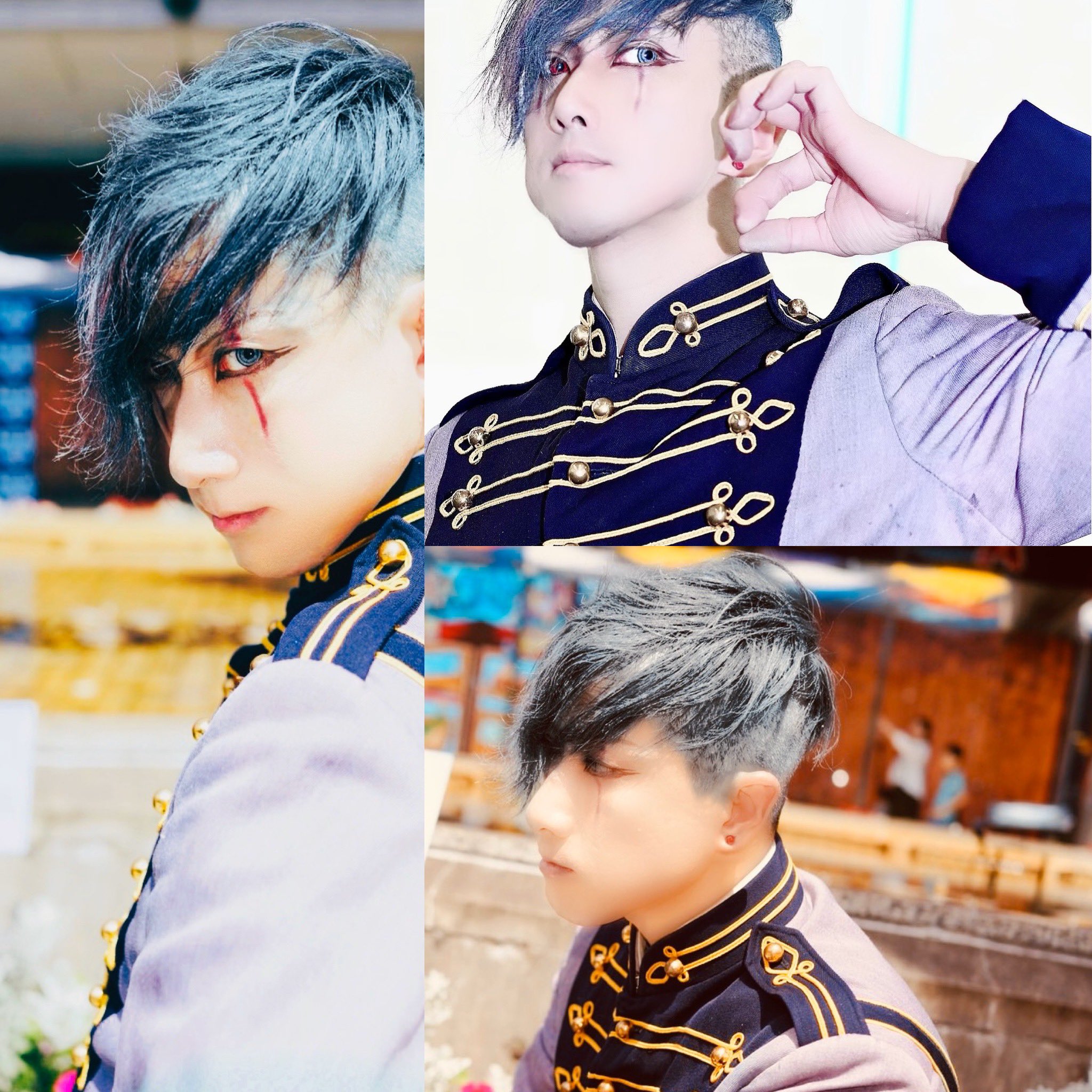 d ddy 本垢 次回未定 ゾルタンアッカネン ガンダムレイヤーさんと繋がりたい ガンダム好きさんと繋がりたい d ddy 本垢 次回未定 ゾルタンアッカネン ガンダムレイヤーさんと繋がりたい ガンダム好きさんと繋がりたい