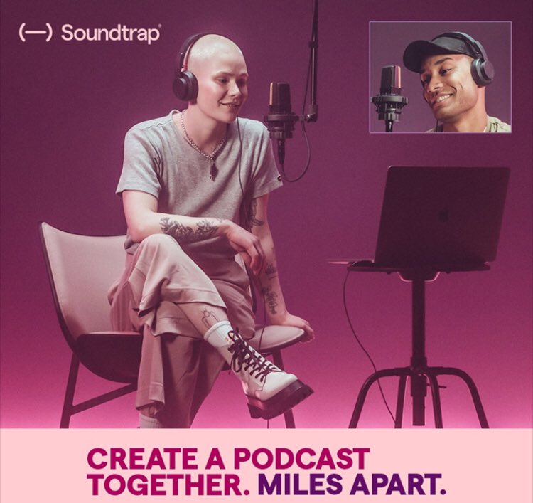 thomas_violence's tweet photo. getting dressed up and astral projecting into the Lilac Abyss to record a podcast with someone who is also in the Lilac Abyss https://t.co/W7SpNMzT9M