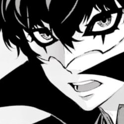 #BerserkUnleashed

"Be careful, and stay focused. We can't let anyone else get hurt!"