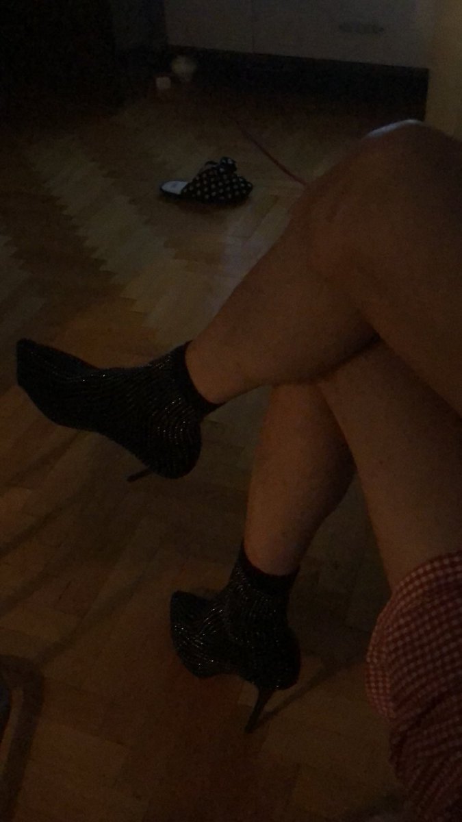 Bi cigara olsa da icsek yaaa 🔥😍 @GayBulgeleri <a href="/gaymekan/">🏠GAY MEKAN🏠</a> <a href="/gayarabul/">❤️GAY ARA BUL❤️</a> <a href="/gayilan3/">gayilan</a>