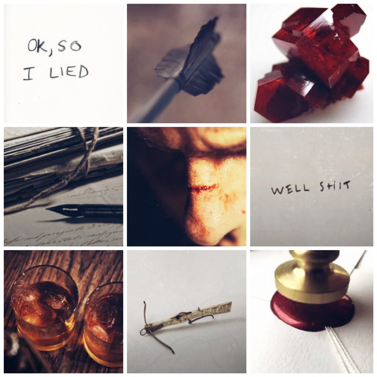 ParagonalScribe's tweet image. 𝐕𝐀𝐑𝐑𝐈𝐂 𝐓𝐄𝐓𝐇𝐑𝐀𝐒.
     the 𝐒𝐓𝐎𝐑𝐘𝐓𝐄𝐋𝐋𝐄𝐑

dwarven rogue.
viscount of Kirkwall.
heart of gold.

                         𝐚𝐧𝐨𝐭𝐡𝐞𝐫 𝐯𝐢𝐧𝐞 𝐨𝐟 #𝐰𝐢𝐬𝐭𝐞𝐫𝐢𝐚

          𝘐’𝘮 𝘨𝘦𝘵𝘵𝘪𝘯𝘨 𝘵𝘰𝘰 𝘰𝘭𝘥 𝘧𝘰𝘳 𝘵𝘩𝘪𝘴 𝘴𝘩𝘪𝘵.