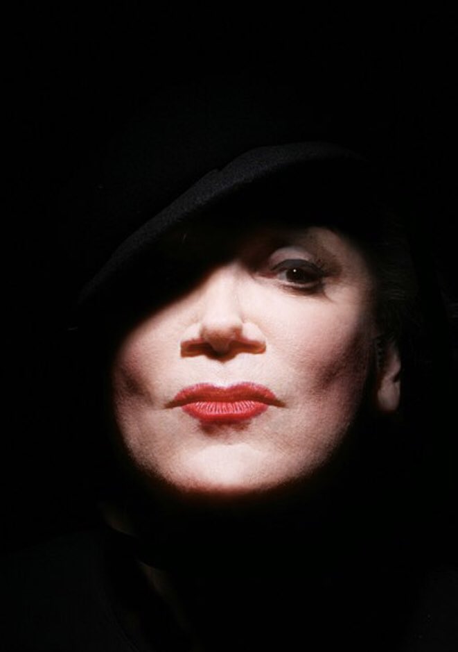 WilliamCorwin's tweet photo. Next @Clocktower_NYC Quarantine Playlist: @TNCinNYC #LESFestival Edition, Charles Busch https://t.co/SUDllHWJL9 #CharlesBusch https://t.co/Yd2uxnq0gX