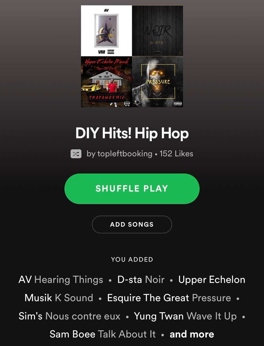 TopLeftBooking tweet media