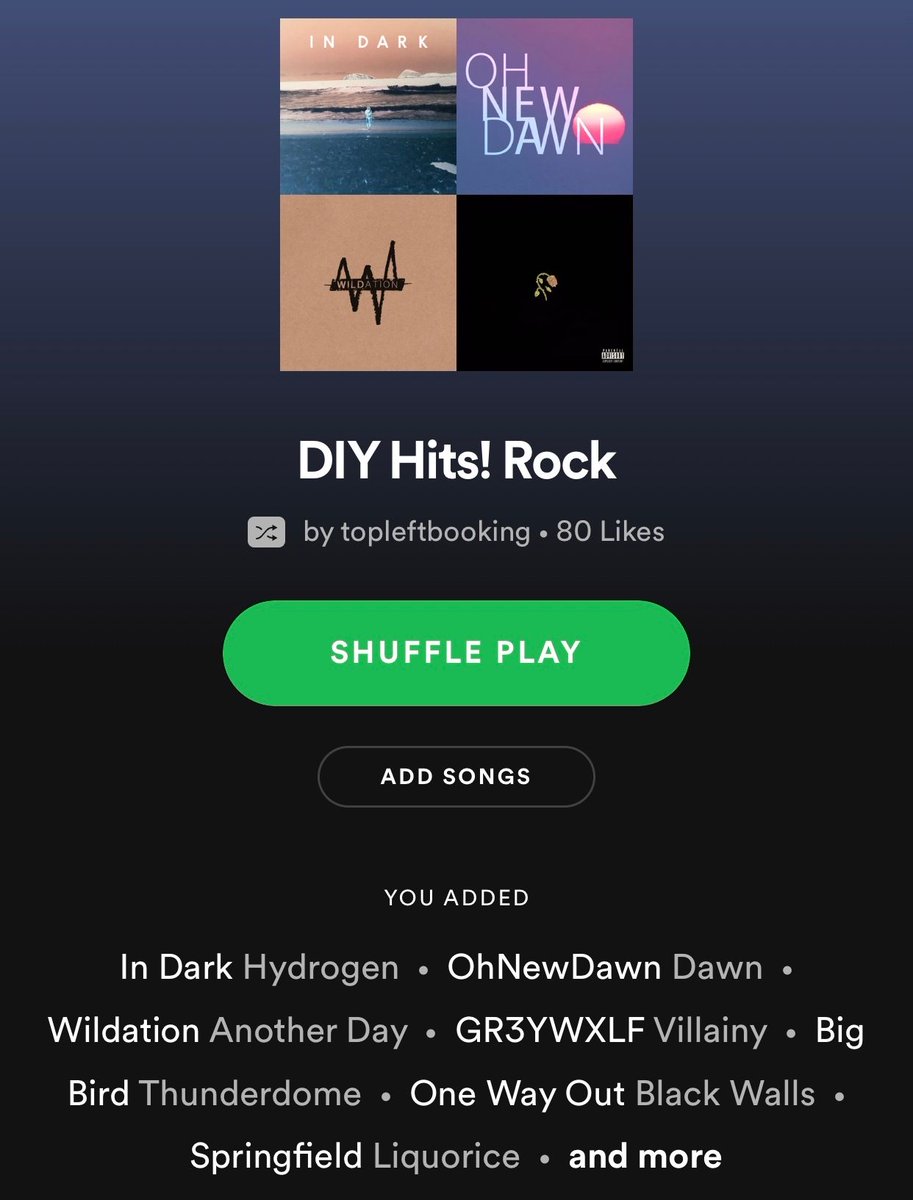 TopLeftBooking tweet media